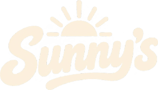 Sunny’s