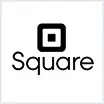 Compare Square Logo