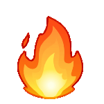 Fire Gif