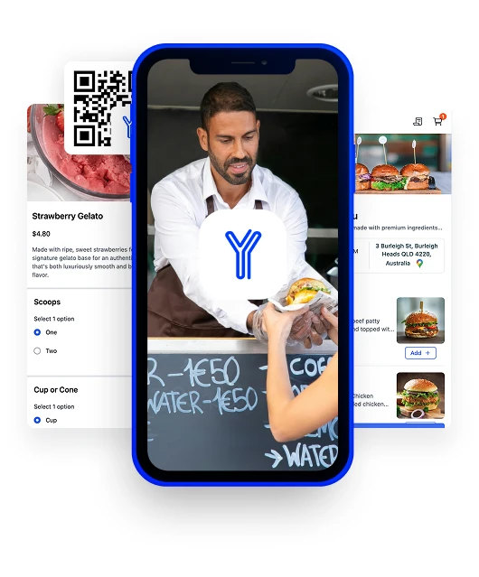 Optimise Qr Faqs