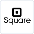 Square Logo