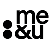 Me U